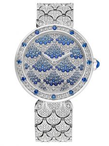 Đồng hồ Bulgari Divas’ Dream Mosaica 103761