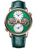 dong-ho-arnold-son-double-tourbillon-jade-red-gold-1dtar-z01a-c120r-phien-ban-gioi-han - ảnh nhỏ  1