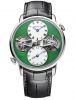 dong-ho-arnold-son-double-tourbillon-jade-white-gold-1dtaw-z01a-c121w-phien-ban-gioi-han - ảnh nhỏ  1