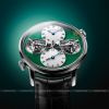 dong-ho-arnold-son-double-tourbillon-jade-white-gold-1dtaw-z01a-c121w-phien-ban-gioi-han - ảnh nhỏ 4