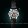 dong-ho-arnold-son-ultrathin-tourbillon-platinum-1utbx-f01a-c208a-phien-ban-gioi-han - ảnh nhỏ 3