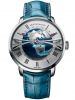 dong-ho-arnold-son-globetrotter-opaline-1wtas-s02c-c155s - ảnh nhỏ  1