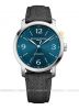 dong-ho-baume-mercier-classima-m0a10708 - ảnh nhỏ 2