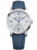 dong-ho-baume-mercier-classima-m0a10707 - ảnh nhỏ  1