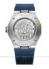 dong-ho-baume-mercier-riviera-m0a10701 - ảnh nhỏ 3