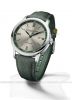 dong-ho-baume-mercier-classima-m0a10696 - ảnh nhỏ 2