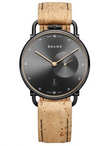 Đồng hồ Baume & Mercier Baume M0A10686