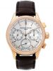 dong-ho-frederique-constant-fc-760v4h4-flyback-chronograph-manufacture-luot - ảnh nhỏ  1