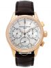 dong-ho-frederique-constant-fc-760v4h4-flyback-chronograph-manufacture-luot - ảnh nhỏ 2