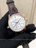 dong-ho-frederique-constant-fc-760v4h4-flyback-chronograph-manufacture-luot - ảnh nhỏ 3