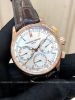 dong-ho-frederique-constant-fc-760v4h4-flyback-chronograph-manufacture-luot - ảnh nhỏ 4