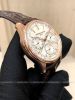 dong-ho-frederique-constant-fc-760v4h4-flyback-chronograph-manufacture-luot - ảnh nhỏ 5