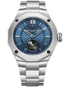 Đồng hồ Baume & Mercier Riviera M0A10682