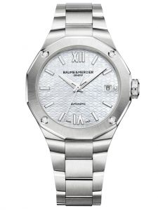 Đồng hồ Baume & Mercier Riviera M0A10663