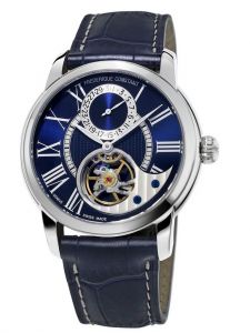 Đồng hồ Frederique Constant FC-941NS4H6 Manufacture Heart Beat