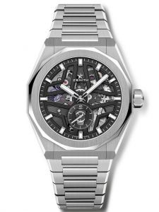 Đồng hồ Zenith Defy Skyline Skeleton 03.9300.3620/78.I001