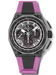 Đồng hồ Zenith Defy Extreme E Energy X Prix 10.9100.9004-2/24.I301 - Phiên bản giới hạn 100 chiếc