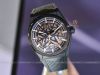 dong-ho-zenith-defy-classic-skeleton-fusalp-49-9000-670-1/22-r797-phien-ban-gioi-han-300-chiec - ảnh nhỏ 2