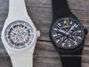 dong-ho-zenith-defy-classic-skeleton-fusalp-49-9000-670-1/22-r797-phien-ban-gioi-han-300-chiec - ảnh nhỏ 3