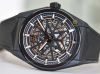 dong-ho-zenith-defy-classic-skeleton-fusalp-49-9000-670-1/22-r797-phien-ban-gioi-han-300-chiec - ảnh nhỏ 4