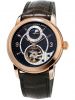 dong-ho-frederique-constant-fc-942abs4h9-manufacture-heart-beat-monphase-vang-hong-18k - ảnh nhỏ  1