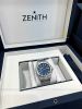 dong-ho-zenith-defy-skyline-03-9300-3620/51-i001 - ảnh nhỏ 21