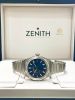 dong-ho-zenith-defy-skyline-03-9300-3620/51-i001 - ảnh nhỏ 22