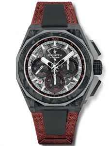 Đồng hồ Zenith Defy Extreme E Copper X Prix 10.9100.9004-5/27.I307