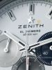 dong-ho-zenith-chronomaster-sport-03-3100-3600/69-m3100 - ảnh nhỏ 13