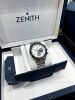 dong-ho-zenith-chronomaster-sport-03-3100-3600/69-m3100 - ảnh nhỏ 35