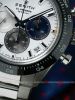 dong-ho-zenith-chronomaster-sport-03-3100-3600/69-m3100 - ảnh nhỏ 36