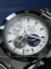 dong-ho-zenith-chronomaster-sport-03-3100-3600/69-m3100 - ảnh nhỏ 44