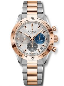 Đồng hồ Zenith Chronomaster Sport 51.3100.3600/69.M3100