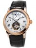 dong-ho-frederique-constant-fc-945mc4h9-manufacture-heart-beat-monphase-vang-hong-18k - ảnh nhỏ  1