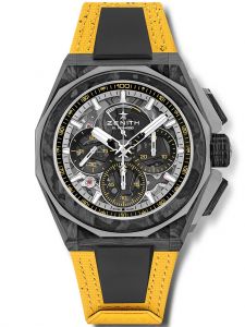 Đồng hồ Zenith Defy Extreme E Desert X Prix 10.9100.9004-1/23.I303 1091009004123I303