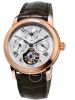 dong-ho-frederique-constant-fc-975s4h9-qp-manufacture-tourbillon-perpetual-calendar-limited-edition-30-vang-hong-18k - ảnh nhỏ 4