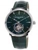 dong-ho-frederique-constant-fc-980dg4s6-manufacture-tourbillon - ảnh nhỏ  1