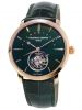 dong-ho-frederique-constant-fc-980dg4s9-manufacture-tourbillon-vang-hong-18k - ảnh nhỏ  1