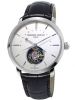 dong-ho-frederique-constant-fc-980s4s6-manufacture-tourbillon - ảnh nhỏ  1