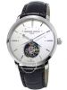 dong-ho-frederique-constant-fc-980s4s6-manufacture-tourbillon - ảnh nhỏ 2