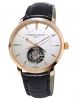 dong-ho-frederique-constant-fc-980v4s9-manufacture-tourbillon-vang-hong-18k - ảnh nhỏ  1