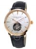 dong-ho-frederique-constant-fc-980v4s9-manufacture-tourbillon-vang-hong-18k - ảnh nhỏ 2