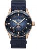 dong-ho-blancpain-fifty-fathoms-bathyscaphe-quantieme-complet-phases-de-lune-5054-3640-naoa - ảnh nhỏ  1