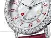 dong-ho-blancpain-ladybird-saint-valentin-2022-3660b-1954-55a - ảnh nhỏ 2