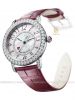 dong-ho-blancpain-ladybird-saint-valentin-2022-3660b-1954-55a - ảnh nhỏ 3