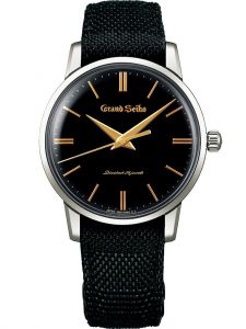 Đồng Hồ Grand Seiko Elegance SBGW295 Bản Kỉ Niệm 110 Năm Seiko Watchmaking - Phiên Bản Giới Hạn 500 Chiếc