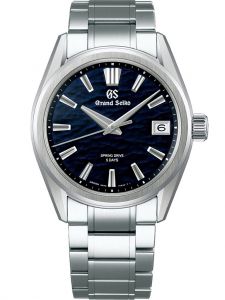 Đồng Hồ Grand Seiko Evolution 9 SLGA021