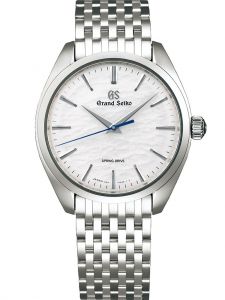 Đồng Hồ Grand Seiko Elegance SBGY013