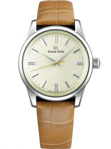 Đồng Hồ Grand Seiko Elegance SBGW281