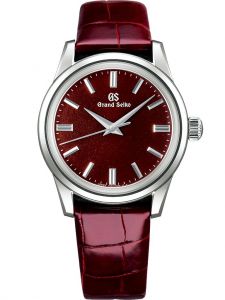 Đồng Hồ Grand Seiko Elegance SBGW287